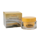 Moisturizing Cream Milk & Honey
