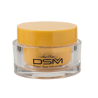 Moisturizing Cream Milk & Honey