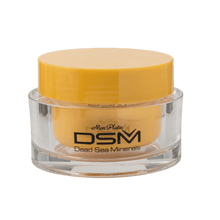 Moisturizing Cream Milk & Honey