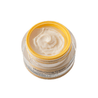Moisturizing Cream Milk & Honey