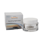 Nourishing Night Cream