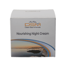 Nourishing Night Cream