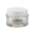 Nourishing Night Cream