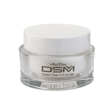 Nourishing Night Cream