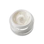 Nourishing Night Cream