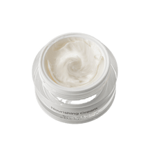 Nourishing Night Cream