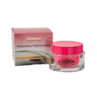 Face Moisturizing Treatment Mask