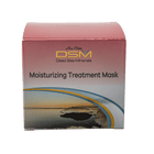 Face Moisturizing Treatment Mask
