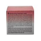 Face Moisturizing Treatment Mask