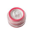 Face Moisturizing Treatment Mask