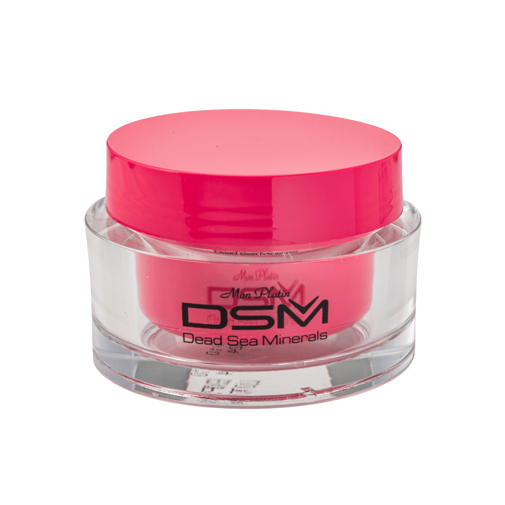 Face Moisturizing Treatment Mask