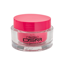 Face Moisturizing Treatment Mask