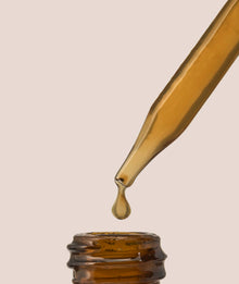 Motherwort Liquid Extract
