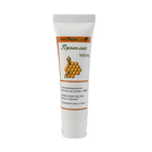 Propolis Ointment