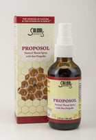 Proposol Spray