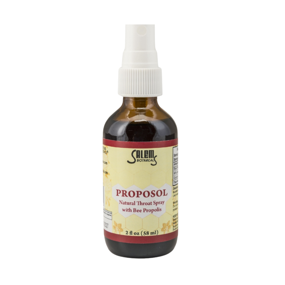 Proposol Spray