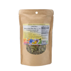 Relaxation Plus Blend - 1.8 oz - Herbal Blend for Calming for Stress & Sleep Support