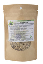 Siberian Ginseng Root