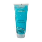 Soapless Face Peeling / Exfoliant (Yellow, Blue, Purple)