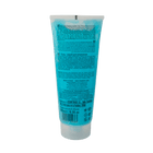 Soapless Face Peeling / Exfoliant (Yellow, Blue, Purple)