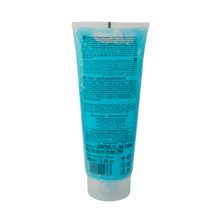 Soapless Face Peeling / Exfoliant (Yellow, Blue, Purple)