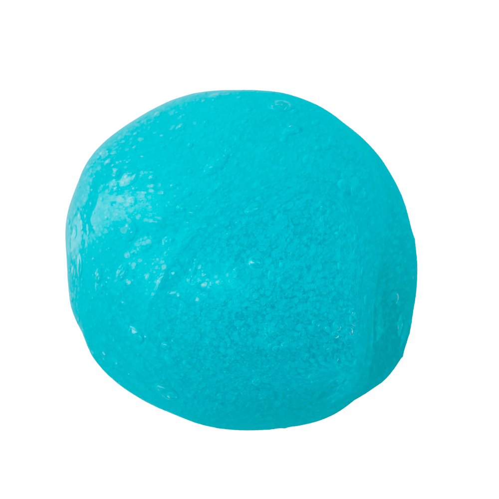 Soapless Face Peeling / Exfoliant (Yellow, Blue, Purple)