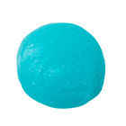 Soapless Face Peeling / Exfoliant (Yellow, Blue, Purple)