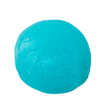 Soapless Face Peeling / Exfoliant (Yellow, Blue, Purple)