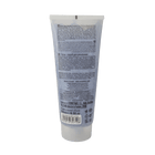 Soapless Face Peeling / Exfoliant (Yellow, Blue, Purple)