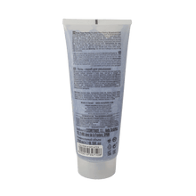 Soapless Face Peeling / Exfoliant (Yellow, Blue, Purple)