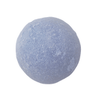 Soapless Face Peeling / Exfoliant (Yellow, Blue, Purple)