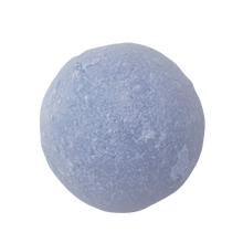 Soapless Face Peeling / Exfoliant (Yellow, Blue, Purple)