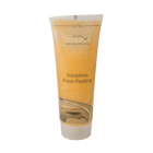 Soapless Face Peeling / Exfoliant (Yellow, Blue, Purple)