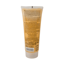 Soapless Face Peeling / Exfoliant (Yellow, Blue, Purple)