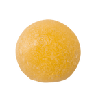 Soapless Face Peeling / Exfoliant (Yellow, Blue, Purple)