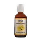 St. John's Wort Oil