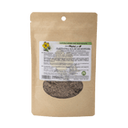 Tormentilla Root