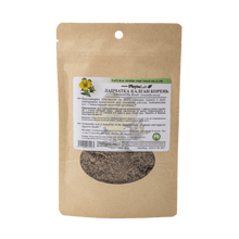 Tormentilla Root