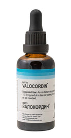 Phytovalocordin