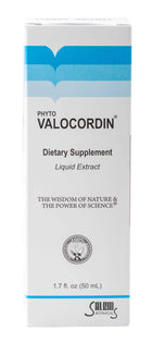 Phytovalocordin