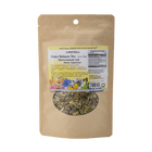 Water Balance Blend