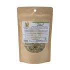 Sweet Clover (1.8 oz)